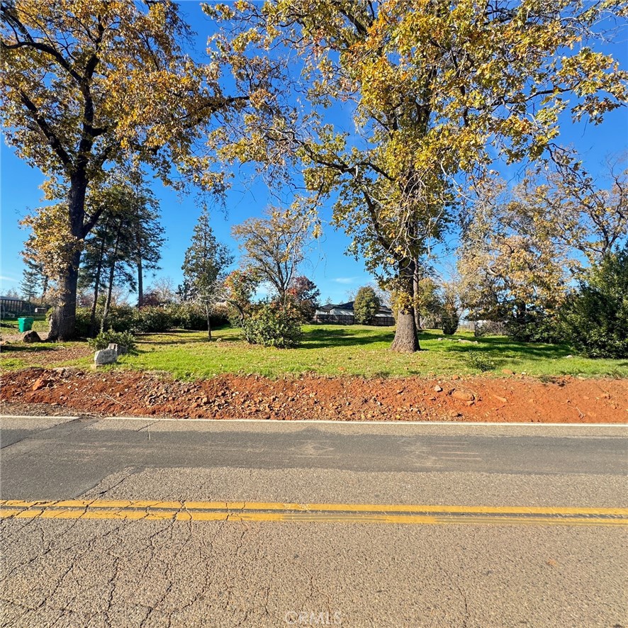 MLS #SN25273378 image #2