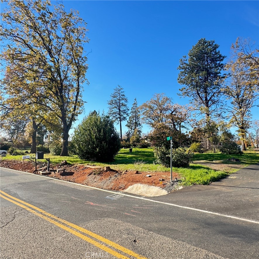 MLS #SN25273378 image #4