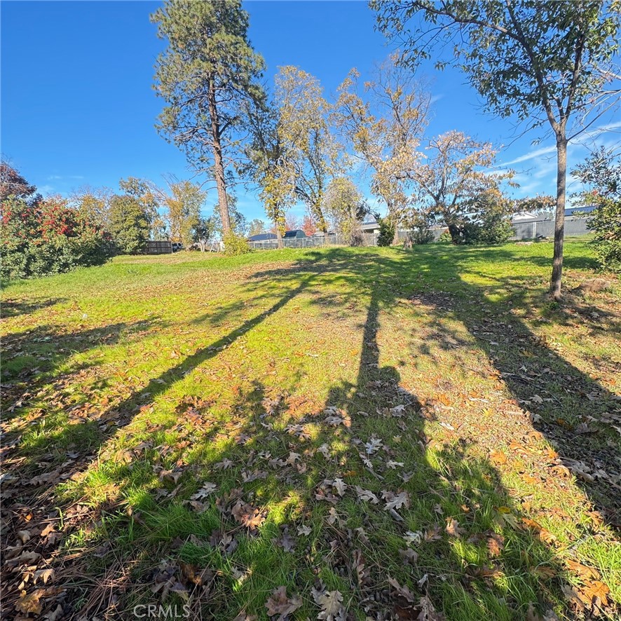 MLS #SN25273378 image #5