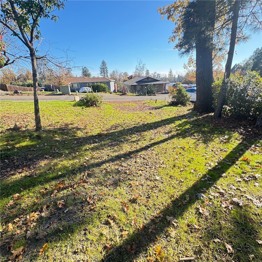 MLS #SN25273378 image #7