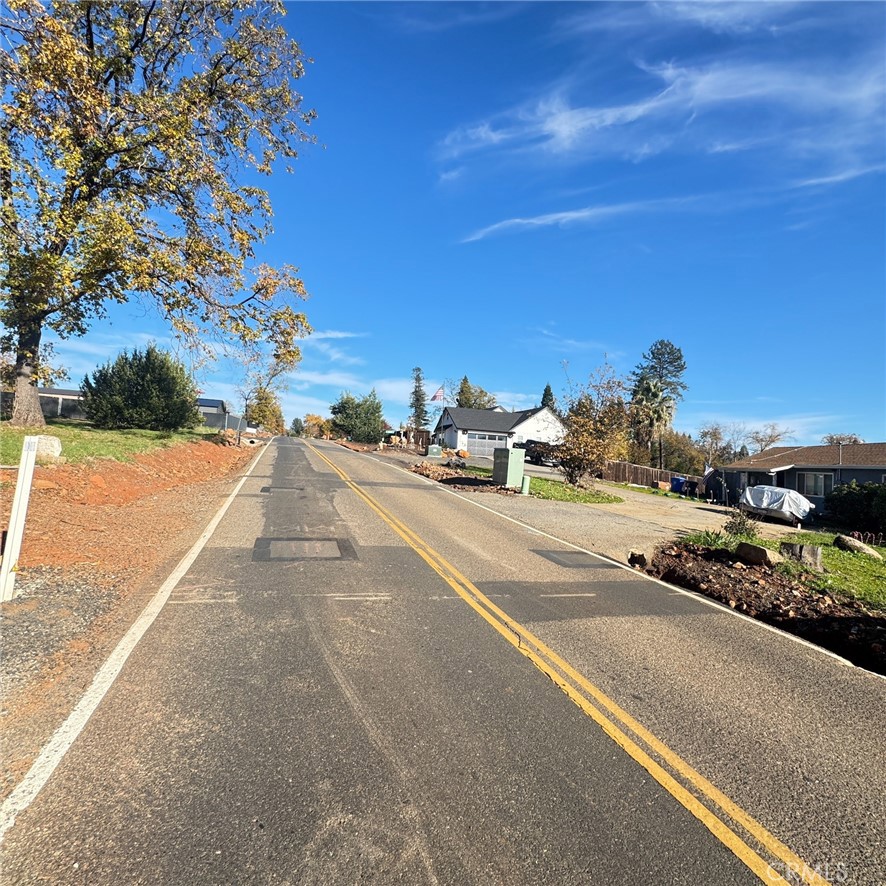 MLS #SN25273378 image #8