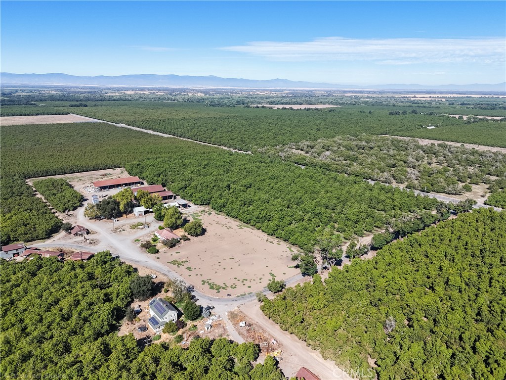 MLS #SN25273438 image #1