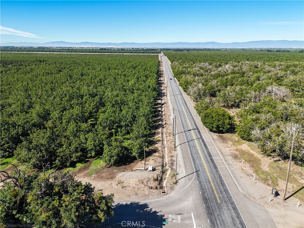 MLS #SN25273438 image #3