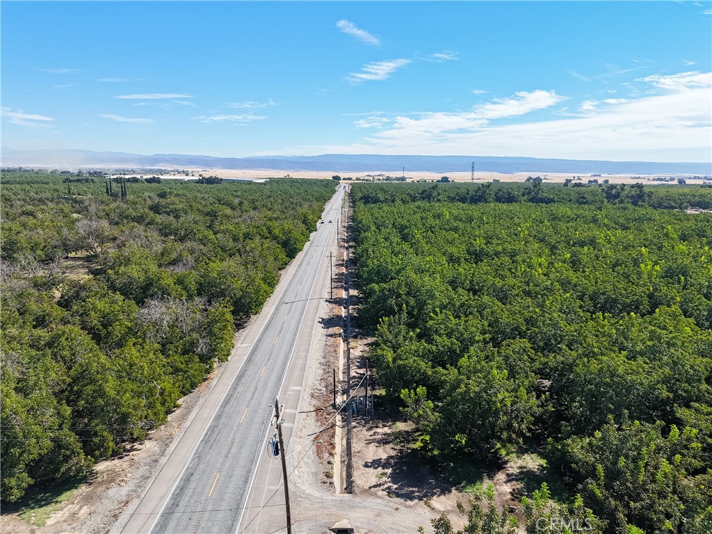 MLS #SN25273438 image #4