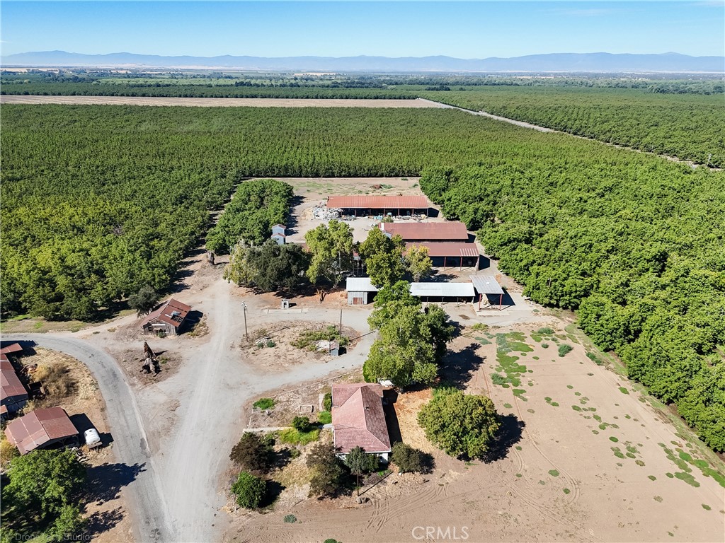 MLS #SN25273438 image #9