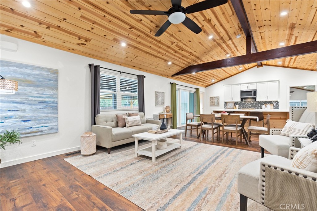 MLS #SN25273509 image #1