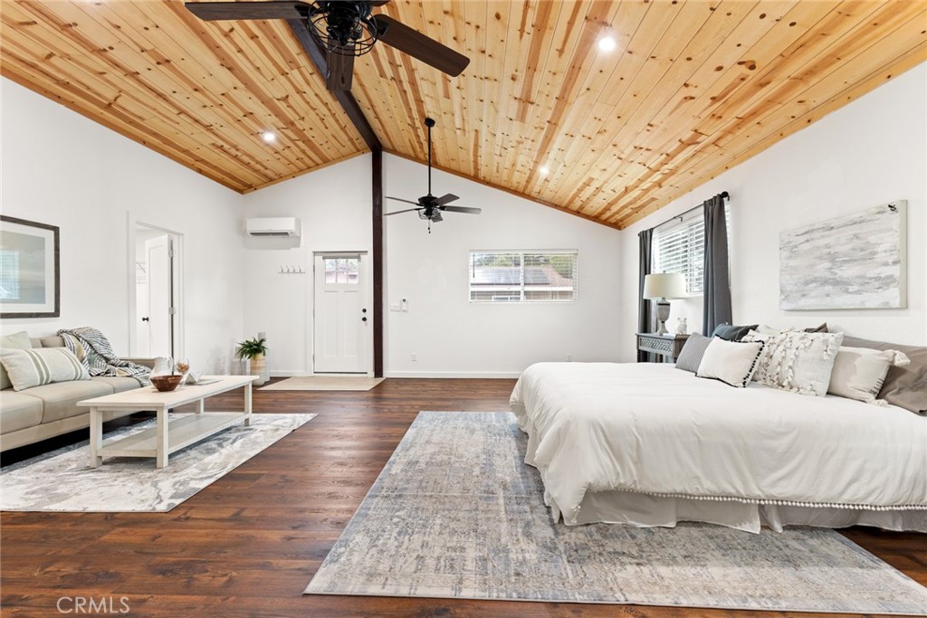 MLS #SN25273509 image #10