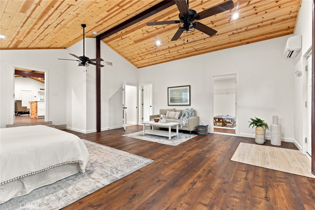 MLS #SN25273509 image #11