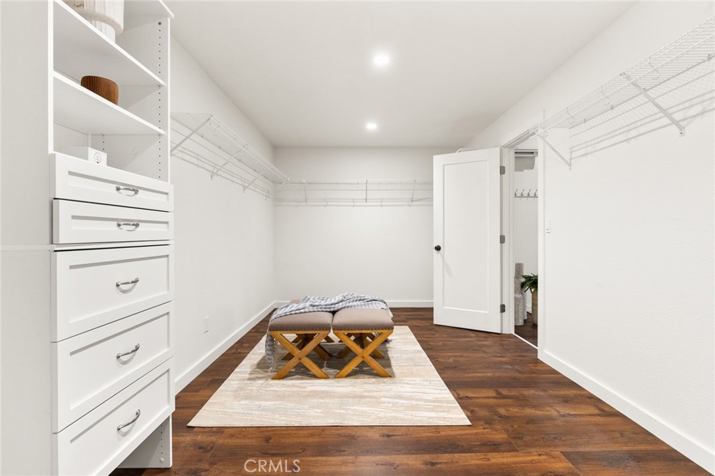 MLS #SN25273509 image #13