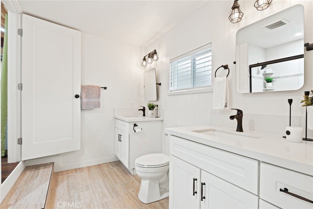 MLS #SN25273509 image #14