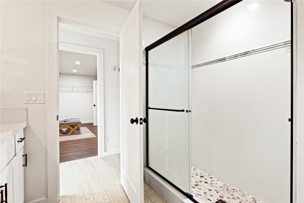 MLS #SN25273509 image #15