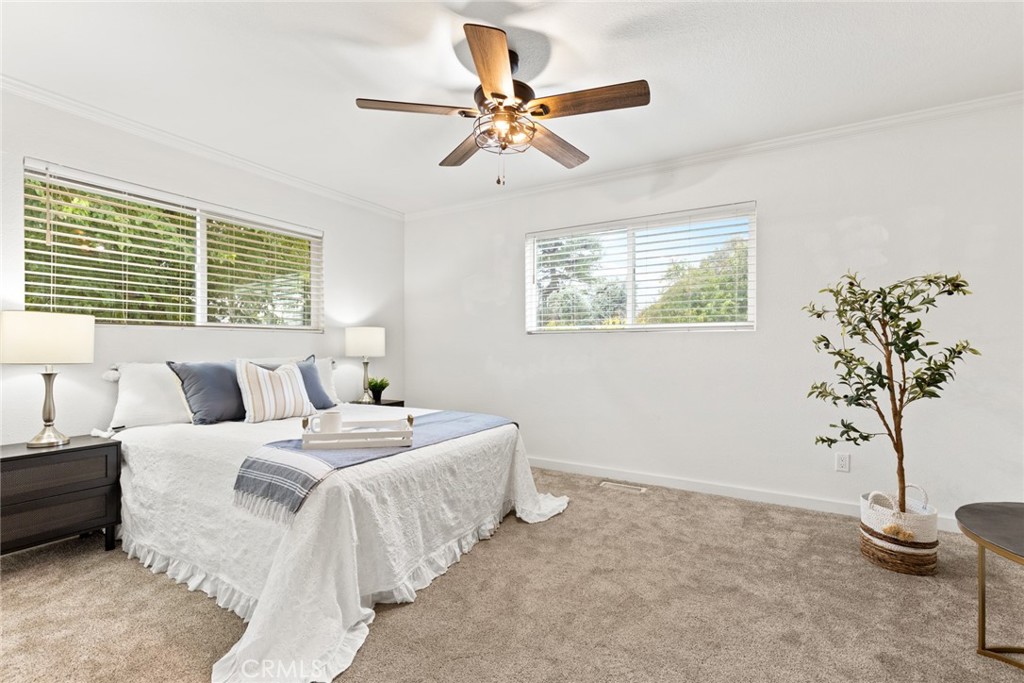 MLS #SN25273509 image #16