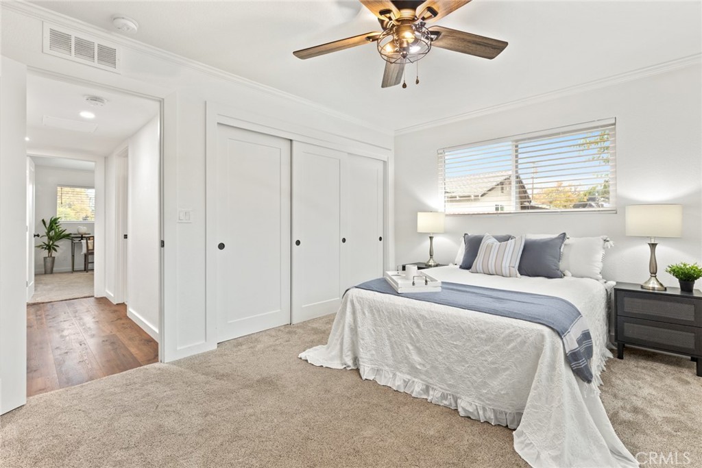 MLS #SN25273509 image #17