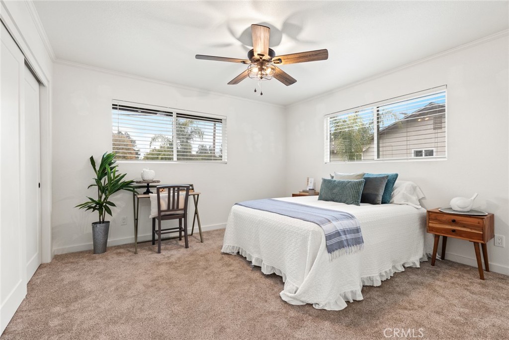 MLS #SN25273509 image #18