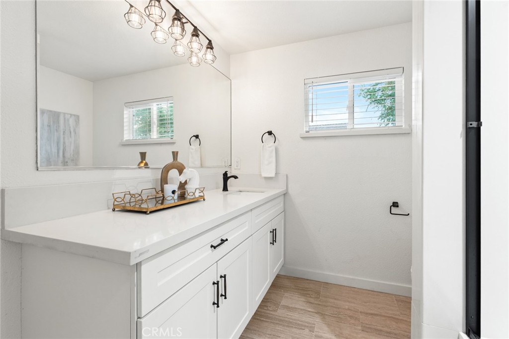 MLS #SN25273509 image #19