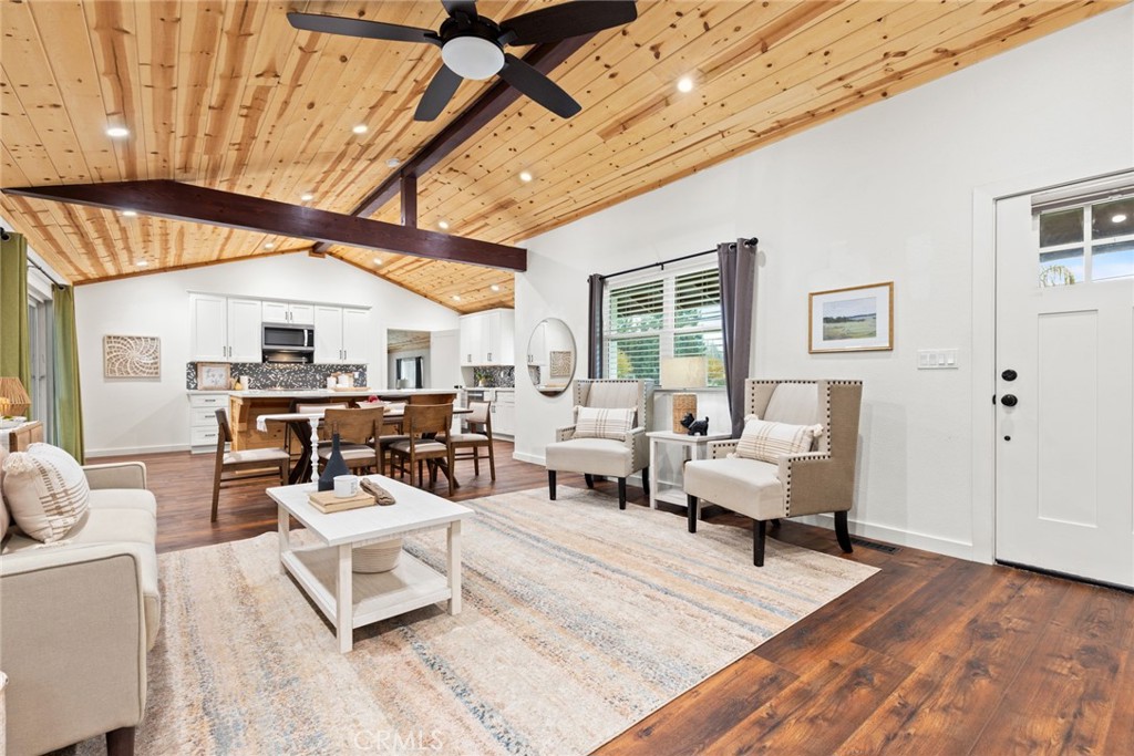 MLS #SN25273509 image #2