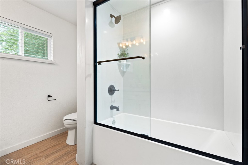 MLS #SN25273509 image #20