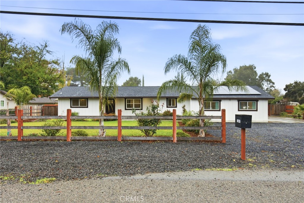 MLS #SN25273509 image #21