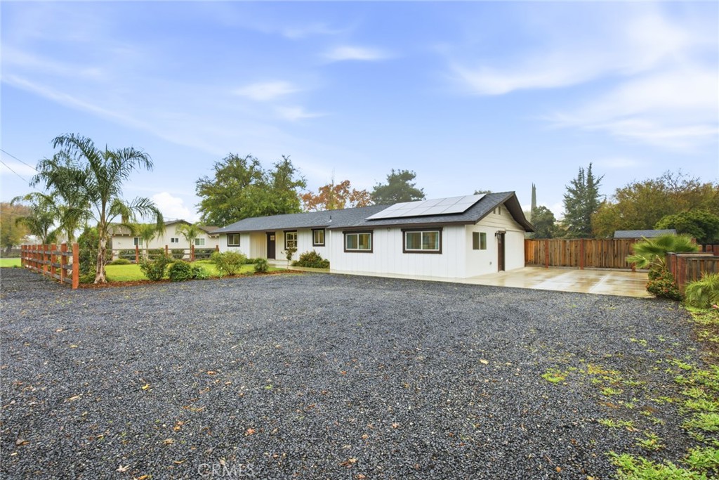 MLS #SN25273509 image #22