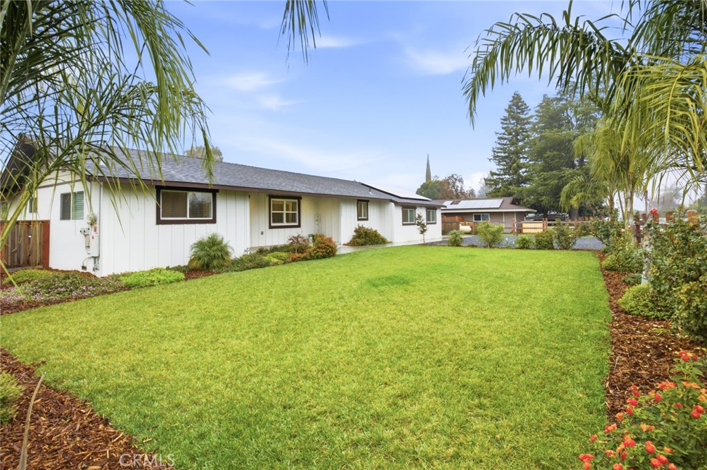 MLS #SN25273509 image #23