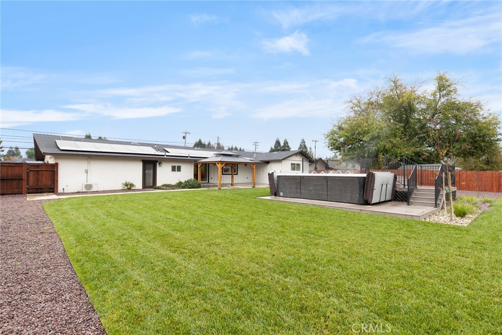 MLS #SN25273509 image #24