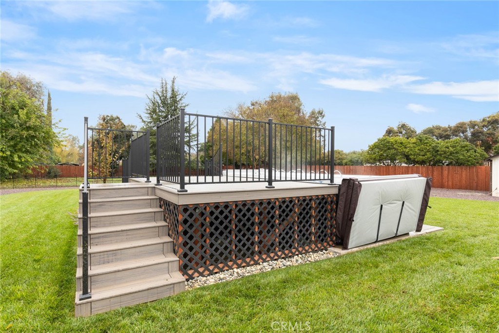 MLS #SN25273509 image #25