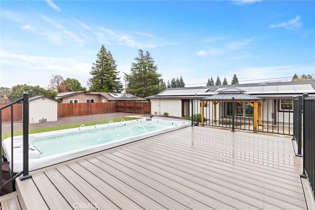 MLS #SN25273509 image #26