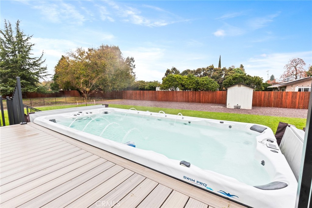 MLS #SN25273509 image #27