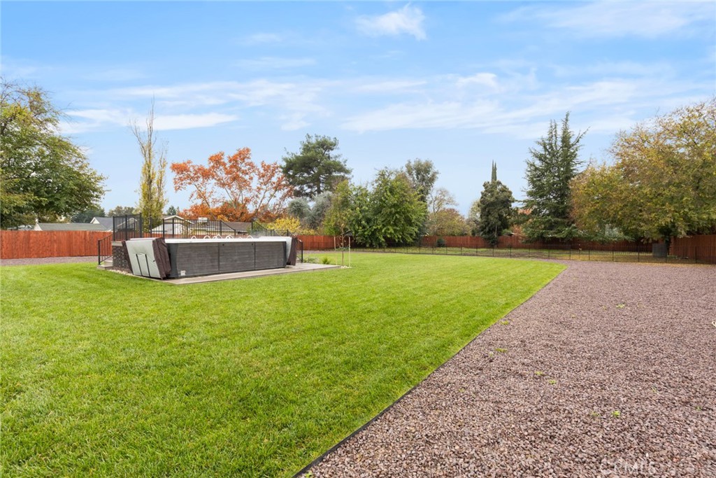 MLS #SN25273509 image #28