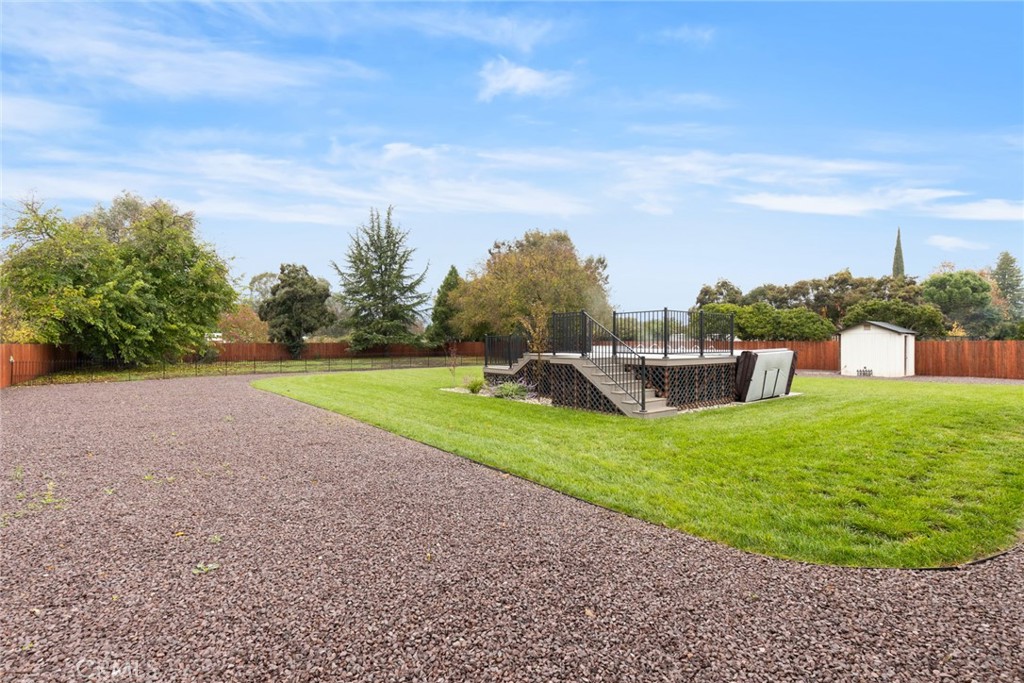 MLS #SN25273509 image #29