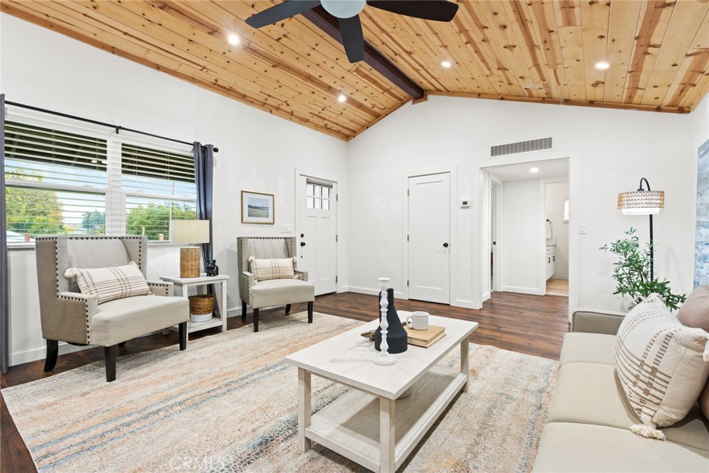 MLS #SN25273509 image #3