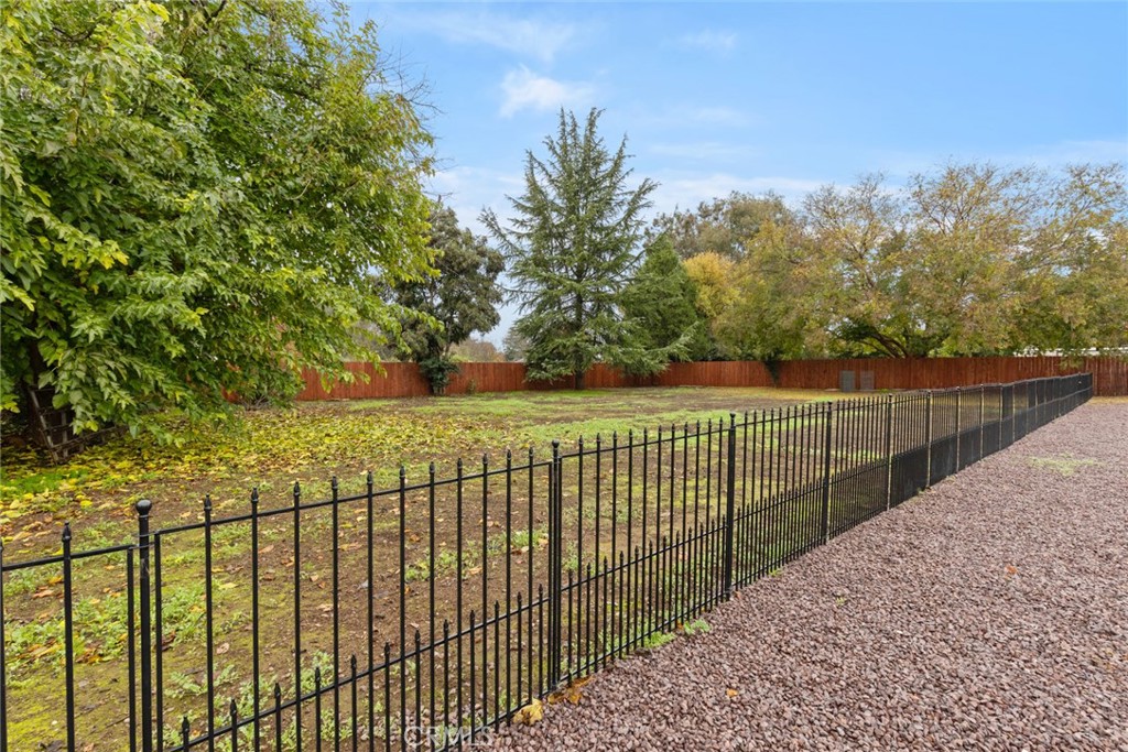 MLS #SN25273509 image #30