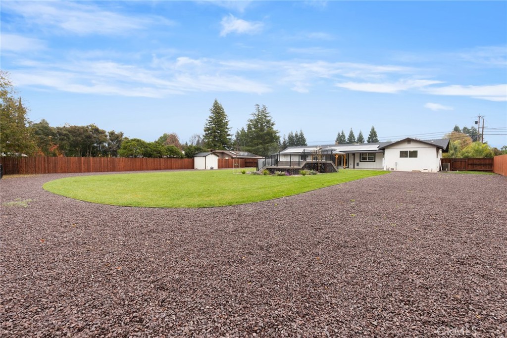 MLS #SN25273509 image #31