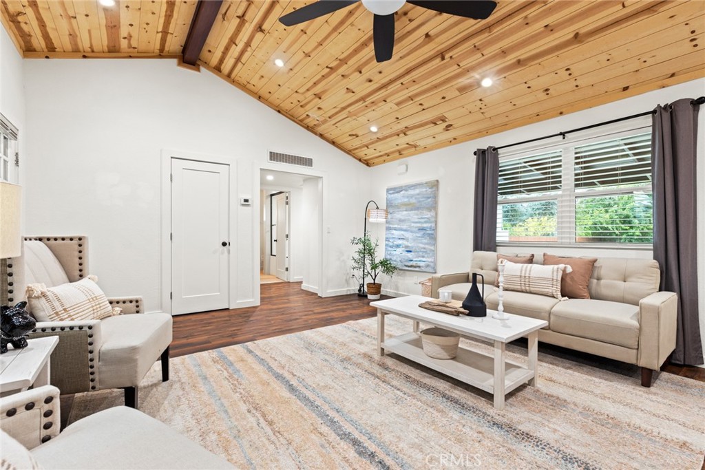 MLS #SN25273509 image #4