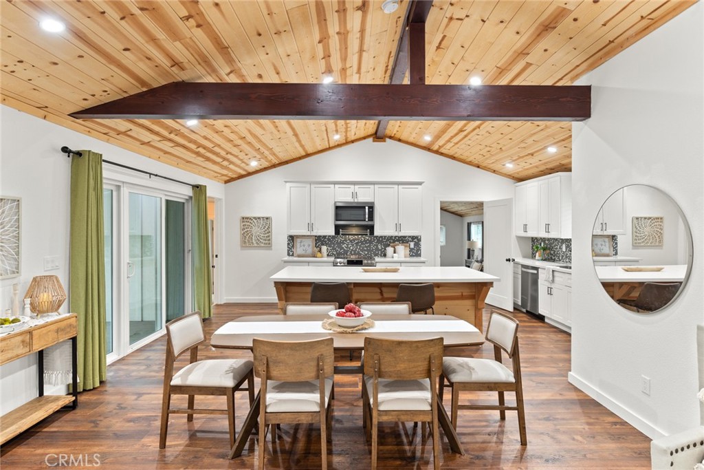 MLS #SN25273509 image #5