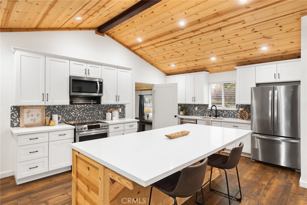 MLS #SN25273509 image #6