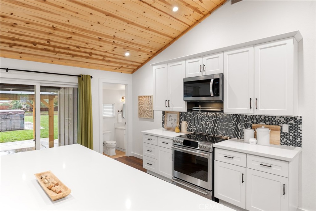 MLS #SN25273509 image #7