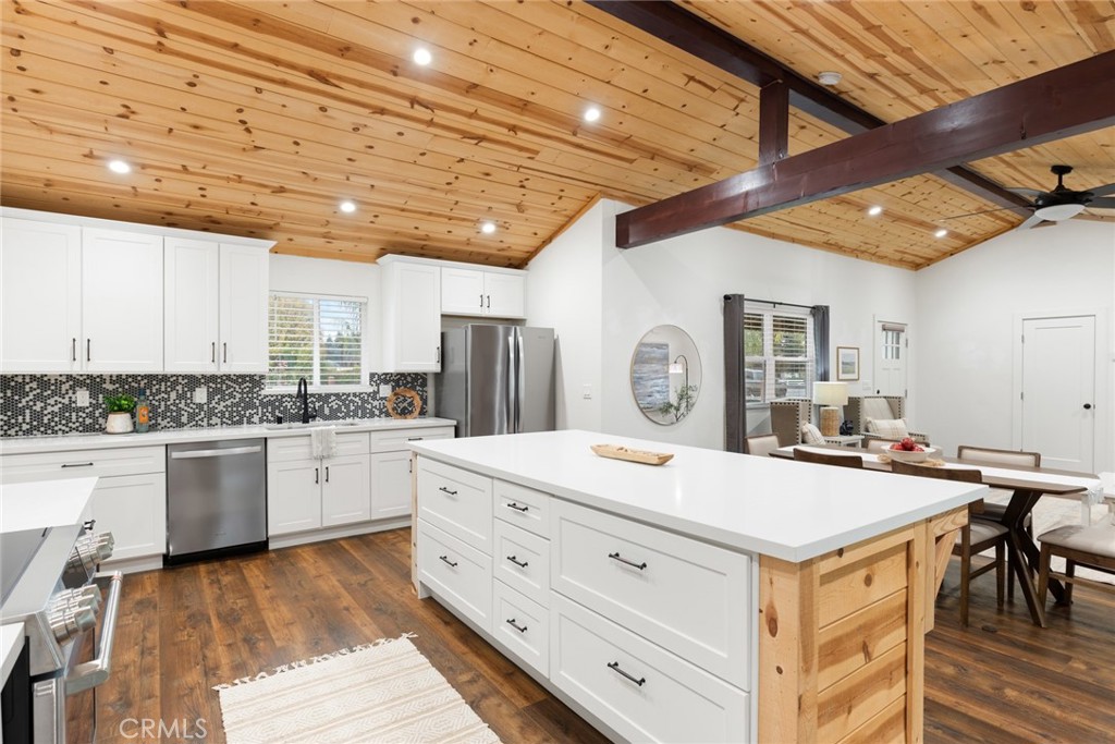 MLS #SN25273509 image #8