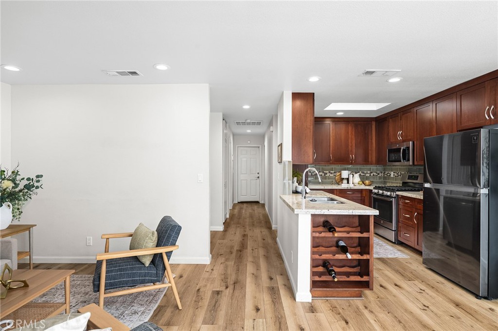 MLS #SN25273833 image #10