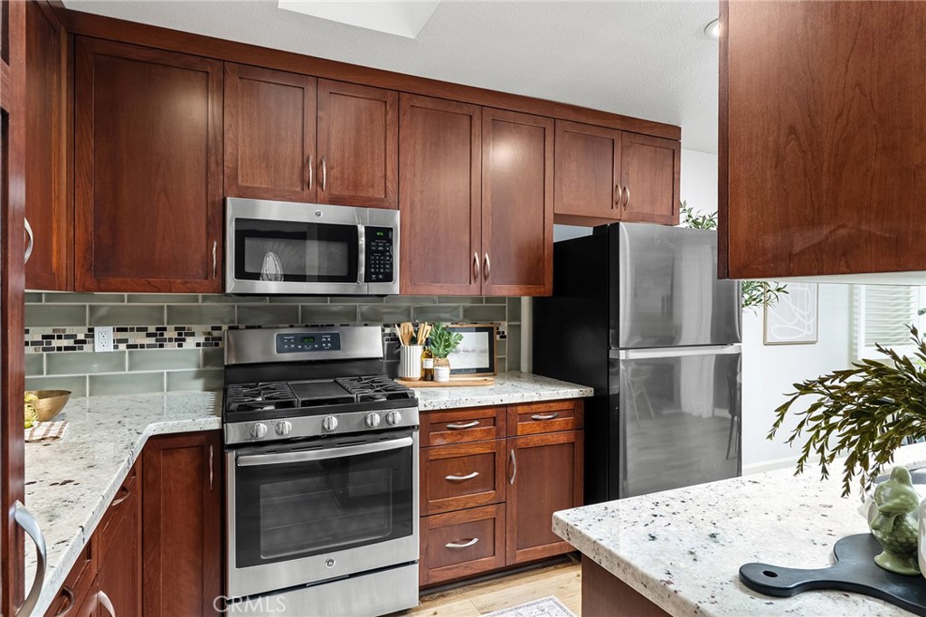 MLS #SN25273833 image #12