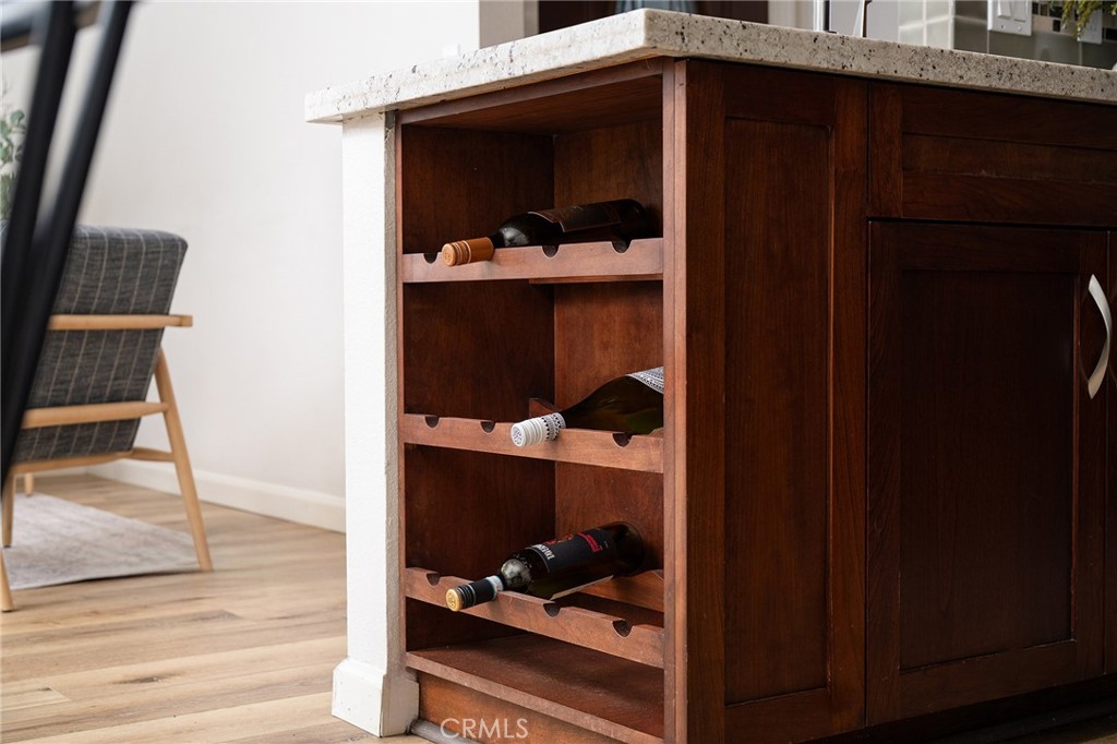 MLS #SN25273833 image #13