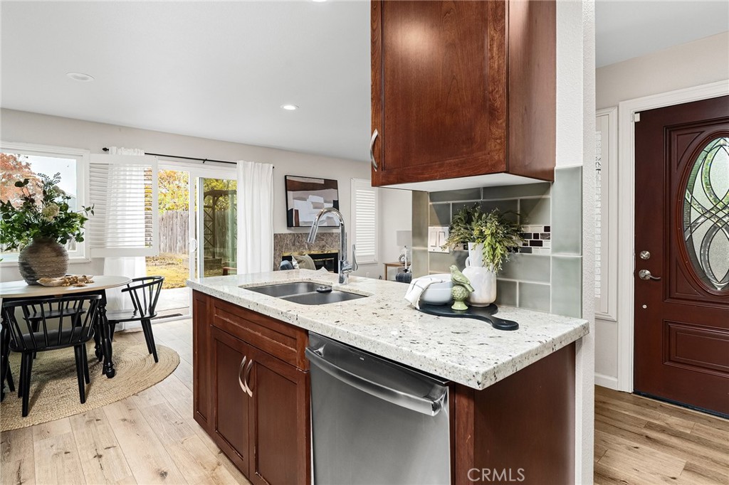 MLS #SN25273833 image #14