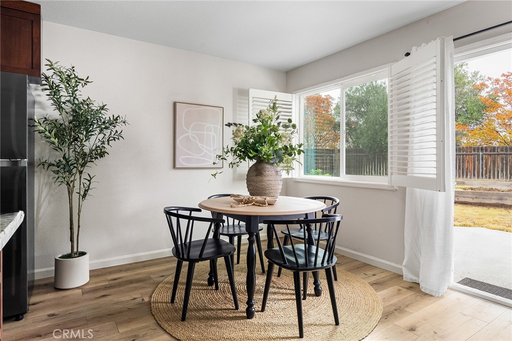 MLS #SN25273833 image #15