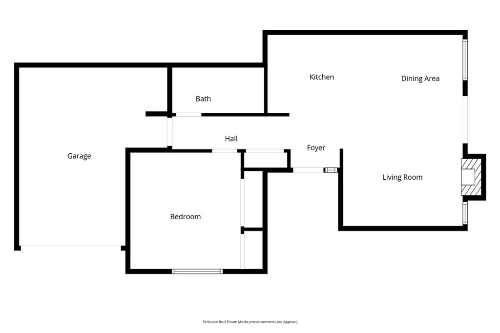 MLS #SN25273833 image #16