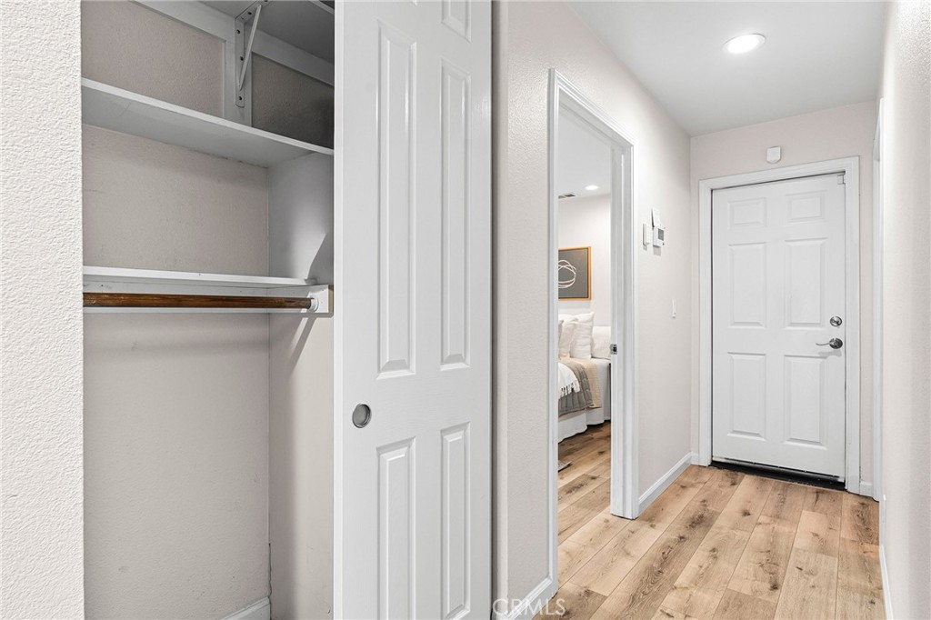 MLS #SN25273833 image #17