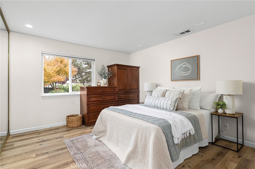 MLS #SN25273833 image #18