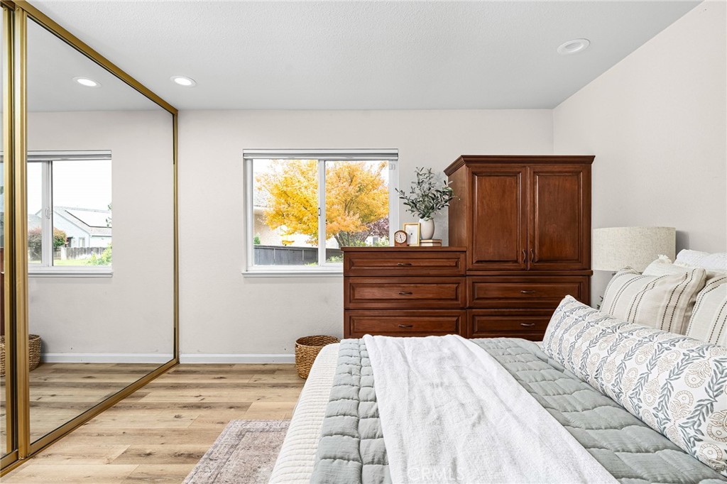 MLS #SN25273833 image #19