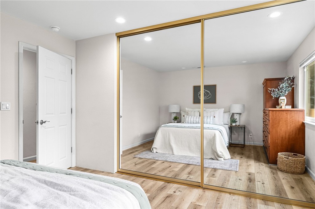 MLS #SN25273833 image #20