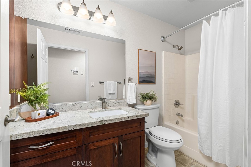 MLS #SN25273833 image #21