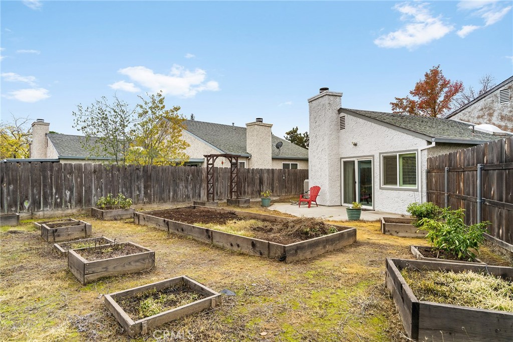 MLS #SN25273833 image #22